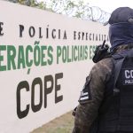 pol cia civil apreende bens valiosos de organiza o criminosa 20260623