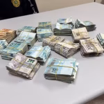 pol cia civil recolhe contratos da educa o de aracaju ap s a 20260626