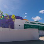 pol cia civil reorganiza plant es e concentra atendimento na 20260602