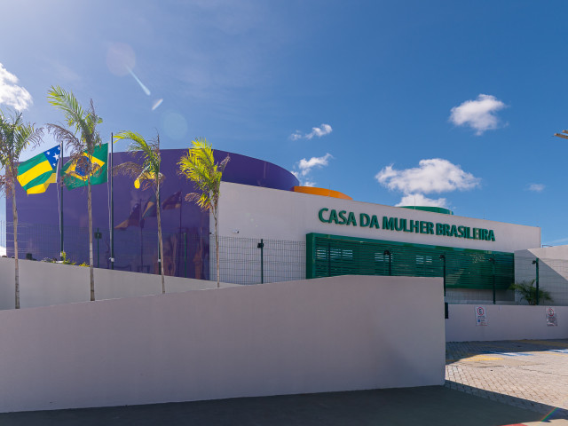 pol cia civil reorganiza plant es e concentra atendimento na 20260602