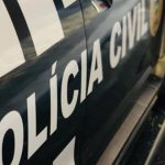 pol cia conclui que morte de c