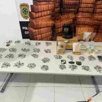 pol cia militar apreende 9 kg de maconha e liberta v tima de 20260627