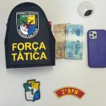pol cia militar recupera celular furtado em loja do centro d 20260625
