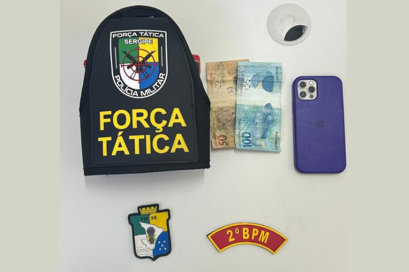 pol cia militar recupera celular furtado em loja do centro d 20260625