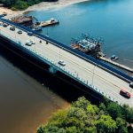 ponte godofredo diniz ter interdi es parciais a partir de 4 20260603