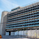 ponto facultativo em sergipe na sexta 5 de junho apos corpus 20260603