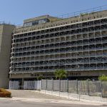 ponto facultativo na segunda veja o que funciona no dia 29 20260626