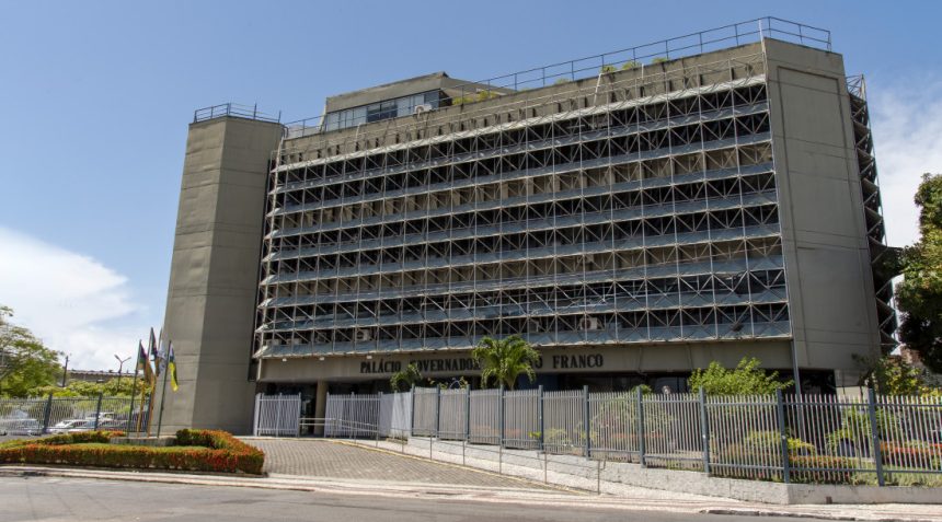 ponto facultativo na segunda veja o que funciona no dia 29 20260626