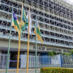 ponto facultativo nesta ter a veja o que abre e fecha em ser 20260622