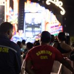 por tr s da festa quem trabalha nos bastidores da vila do fo 20260616
