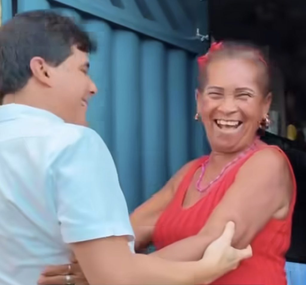 pr candidato ouve moradores de itaporanga sobre cal adas e s 20260604