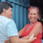 pr candidato ouve moradores de itaporanga sobre cal adas e s 20260604