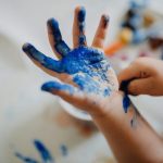 pra a vira tela gigante neste domingo com arte e copa para a 20260612