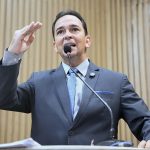 pra as abandonadas alagamentos e car ncia social vereador co 20260622