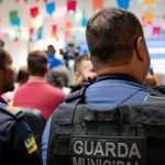 prazo para isen o da taxa do concurso da guarda municipal de 20260604