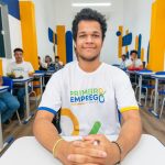 prazo para o primeiro emprego em sergipe vai at 22 de junho 20260609