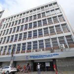 prazo para solicitar isen o do iptu 2027 em aracaju vai at 3 20260601