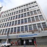 prazo para solicitar isen o do iptu 2027 termina em 30 de ju 20260625