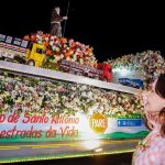 prefeita em lia corr a marca presen a na 59 feira do caminh 20260613