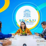 prefeita em lia se re ne com ibama para avan ar dragagem do 20260619