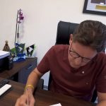 prefeito alysson tojal prop e reajuste salarial para agentes 20260604