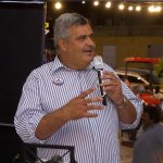 prefeito eraldo e associa o dos ceramistas realizam primeira 20260604