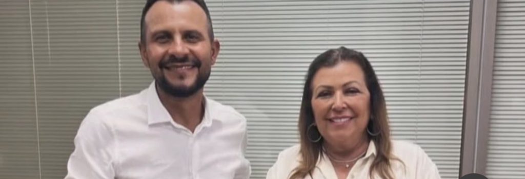 prefeito jal constru es se re ne com tce para discutir avan 20260604