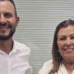 prefeito jal constru es se re ne com tce para discutir avan 20260604