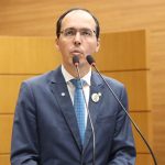prefeitos mudam de lado na licita o do transporte e deputado 20260616