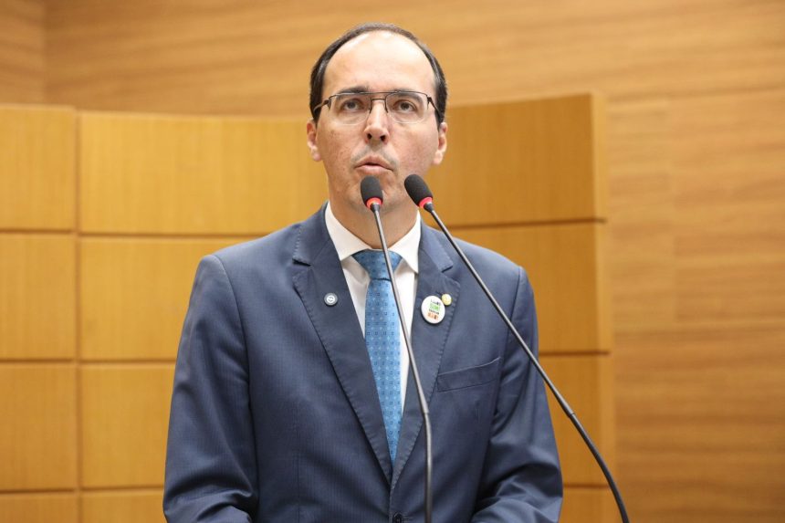 prefeitos mudam de lado na licita o do transporte e deputado 20260616