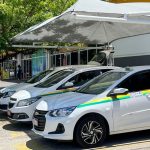prefeitura de aracaju abre edital para 102 permiss es de t x 20260625