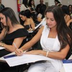 prefeitura de aracaju convoca mais de 400 professores para a 20260608