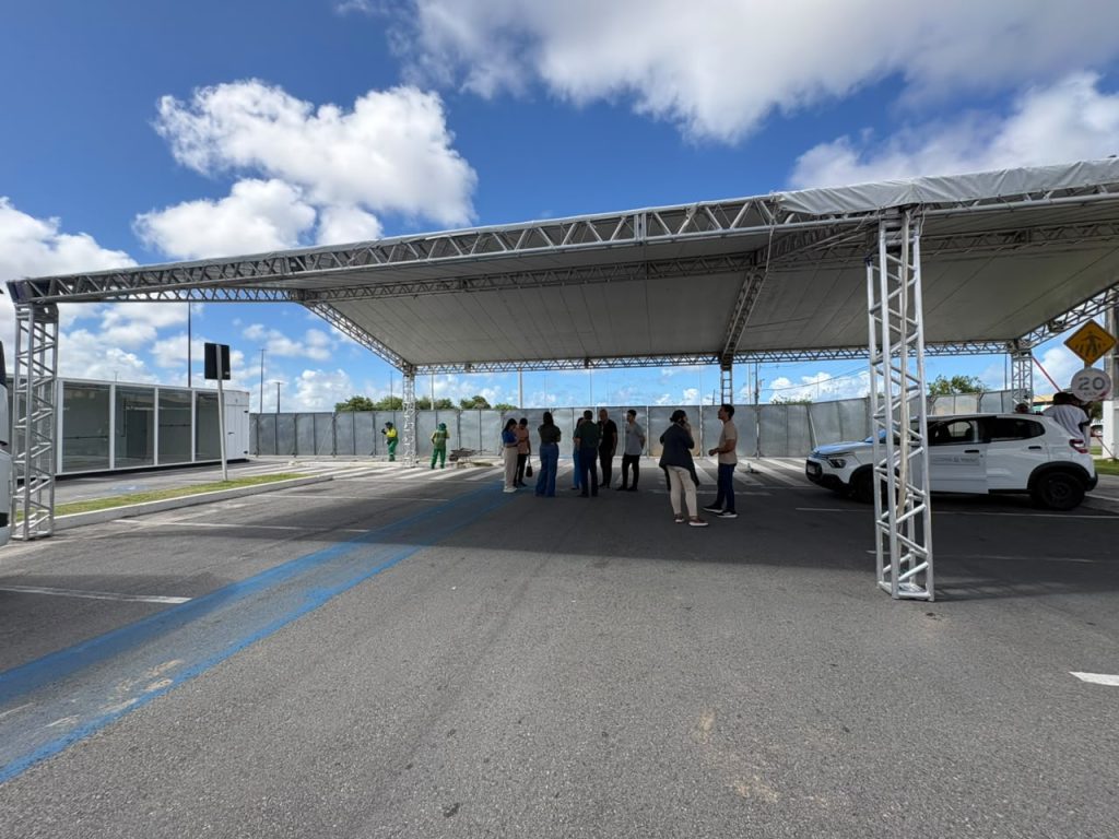 prefeitura de aracaju cria espa o do aconchego para catadore 20260618