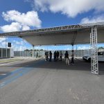 prefeitura de aracaju cria espa o do aconchego para catadore 20260618