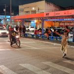 prefeitura de aracaju cria ponto de apoio para motoristas de 20260618