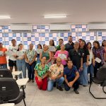 prefeitura de aracaju finaliza mais uma turma do curso de in 20260618