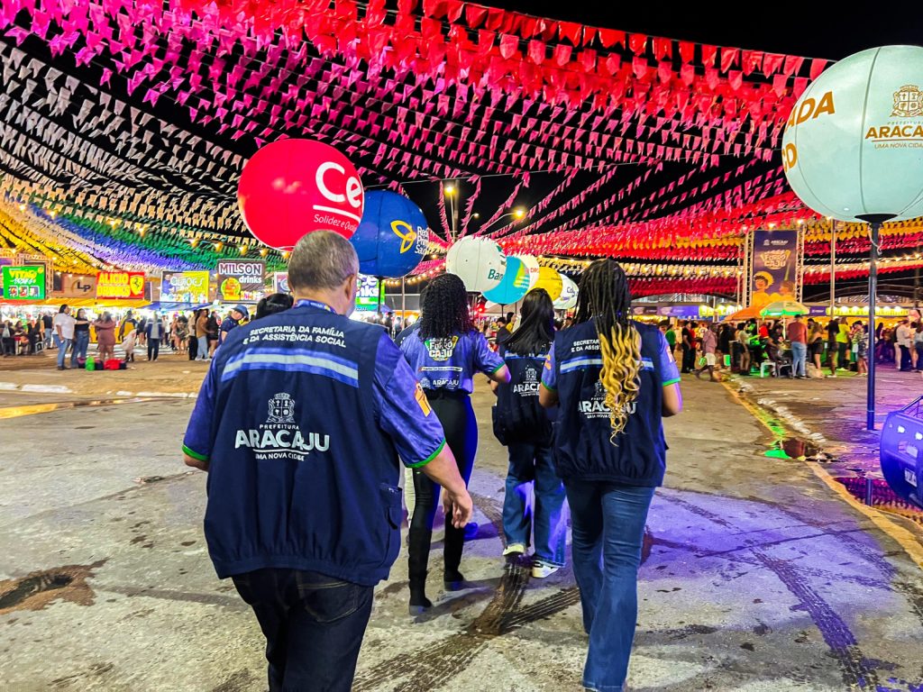 prefeitura de aracaju intensifica combate ao trabalho infant 20260626