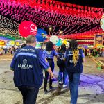prefeitura de aracaju intensifica combate ao trabalho infant 20260626