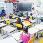 prefeitura de aracaju oferece refor o escolar nas f rias par 20260626