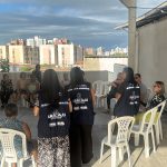 prefeitura de aracaju ouve moradores e planeja a es sociais 20260611