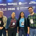 prefeitura de aracaju participa de eventos sobre cidades int 20260622
