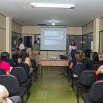 prefeitura de aracaju promove capacita o para profissionais 20260603