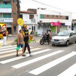 prefeitura de aracaju promove forr na faixa com a es educati 20260612