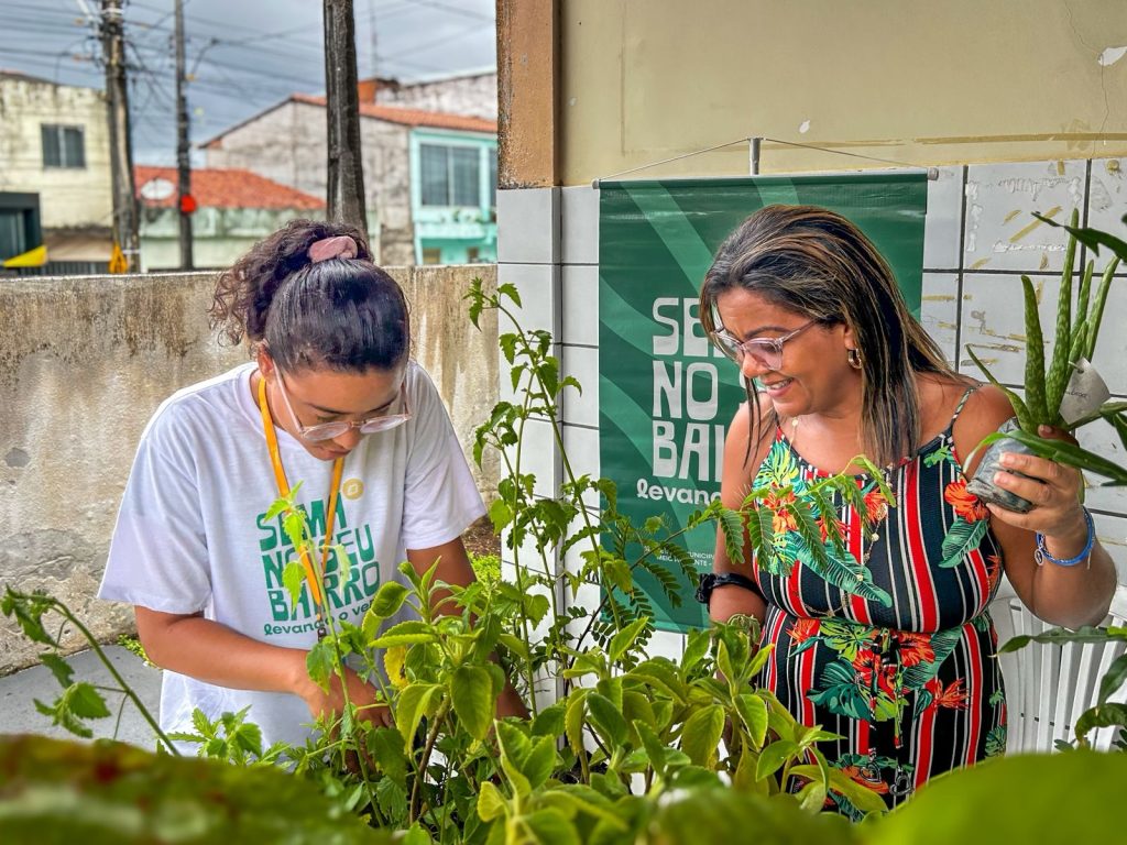 prefeitura de aracaju realiza a o de educa o ambiental no s 20260622