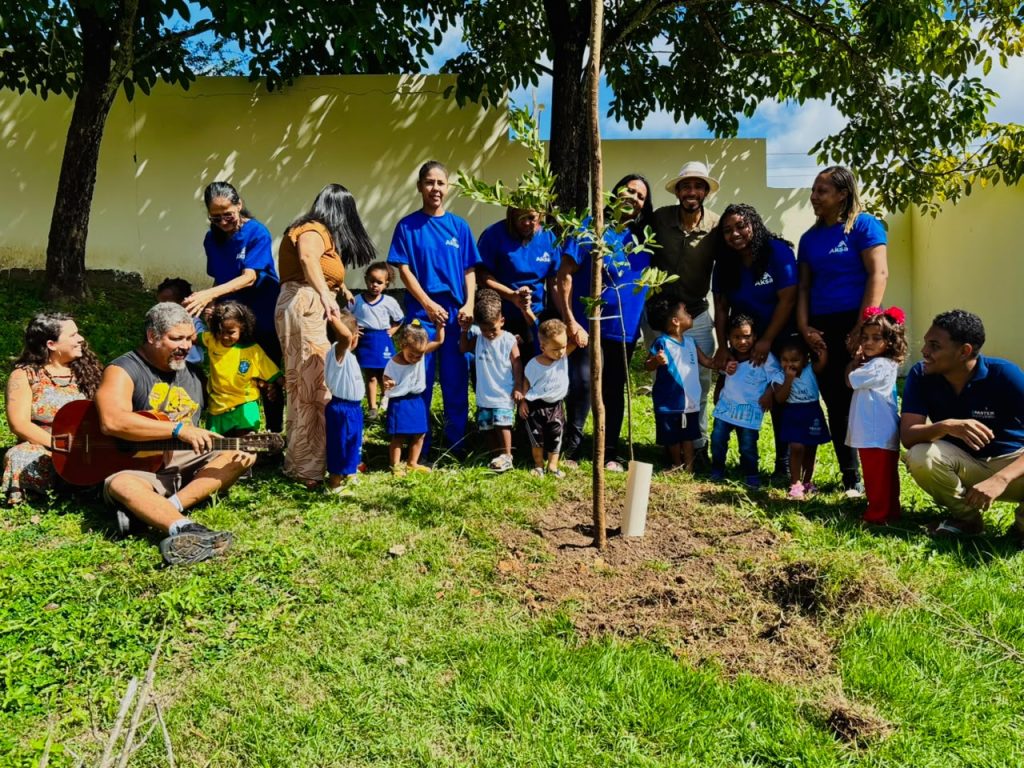 prefeitura de aracaju realiza atividade de educa o ambiental 20260622