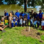 prefeitura de aracaju realiza atividade de educa o ambiental 20260622