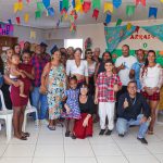 prefeitura de aracaju realiza s o jo o do acolher na casa de 20260619
