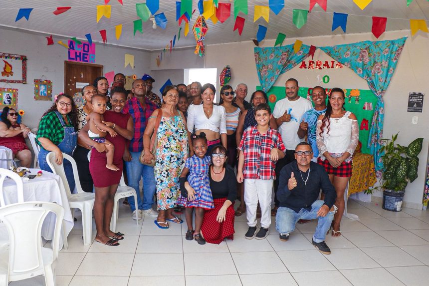 prefeitura de aracaju realiza s o jo o do acolher na casa de 20260619