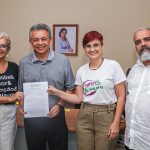 prefeitura de aracaju renova parceria com acalanto para aten 20260602