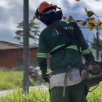 prefeitura realiza limpeza e manuten o no bairro alecrim em 20260604
